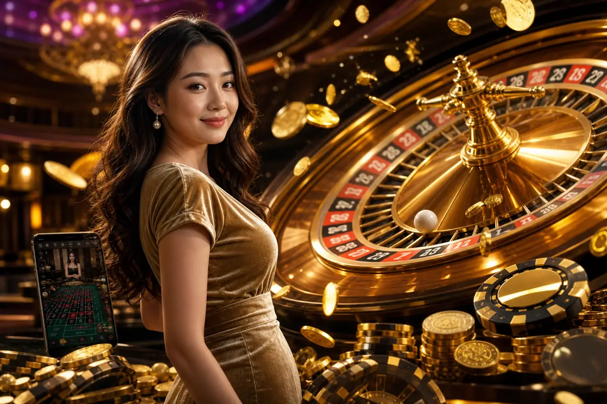 je444 VIP ক্যাশব্যাক প্রোগ্রাম ক্রিকেট